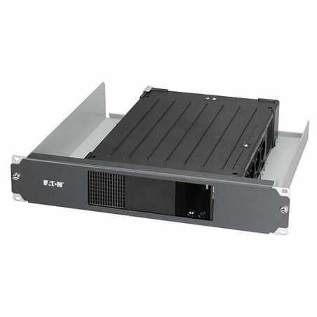 Supporto Fisso per Armadio Rack Eaton ELRACK              