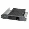 Supporto Fisso per Armadio Rack Eaton ELRACK              