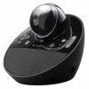 Webcam Logitech 960-000867 USB 2.0
