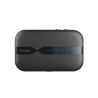 Punto d'Accesso D-Link DWR-932 2.4 GHz 150-300 Mbps