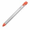 Penna digitale Logitech 914-000034          