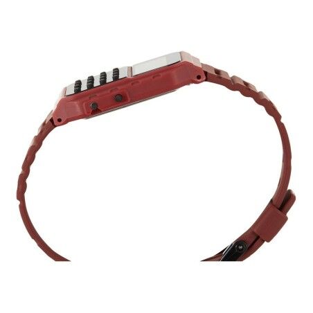 Orologio Unisex Casio CA-53WF-4BDF (Ø 34 mm)
