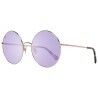 Occhiali da sole Donna Web Eyewear WE0244 ø 58 mm