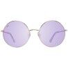 Occhiali da sole Donna Web Eyewear WE0244 ø 58 mm