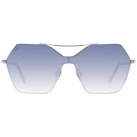 Occhiali da sole Unisex Web Eyewear WE0213A Ø 129 mm