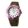 Orologio Unisex Watx RWA1623-C1513 (Ø 45 mm)