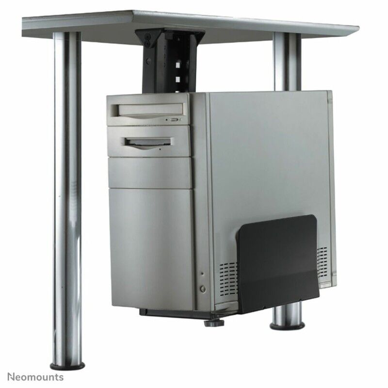 Supporto Neomounts CPU-D200BLACK Supporto Neomounts CPU-D200BLACK