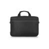 Valigetta per Portatile Urban Factory TLC06UF-V2 Nero 15,6"