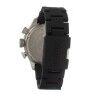 Orologio Unisex Superdry SYG142B (Ø 47 mm)