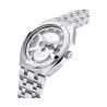 Orologio Unisex Police PEWJG2110702 (Ø 46 mm)