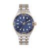 Orologio Unisex Guess GW0330G3 (Ø 45 mm)