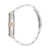 Orologio Unisex Guess GW0330G3 (Ø 45 mm)