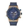 Orologio Unisex Guess GW0326G1 (Ø 48 mm)
