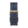 Orologio Unisex Guess GW0326G1 (Ø 48 mm)