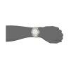 Orologio Unisex Guess GW0209G1 (Ø 47 mm)