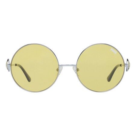 Occhiali da sole Donna Victoria's Secret PK0006-5816G ø 58 mm