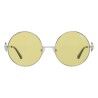 Occhiali da sole Donna Victoria's Secret PK0006-5816G ø 58 mm
