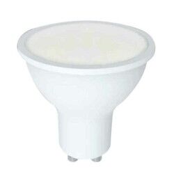 Lampadina Intelligente LED Denver Electronics SHL-440 Wifi 5W GU10 2700K - 6500K GU10