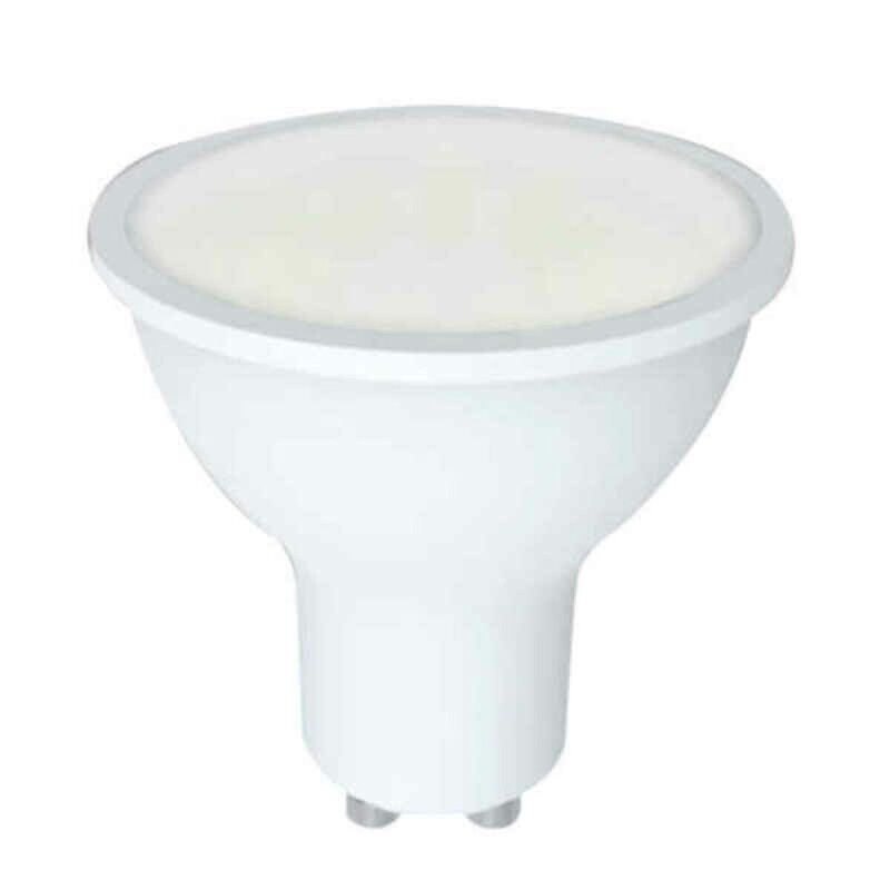 Lampadina Intelligente LED Denver Electronics SHL-440 Wifi 5W GU10 2700K - 6500K GU10