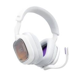 Auricolari con Microfono Gaming Logitech 939-001987