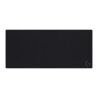 Tappeto Gaming Logitech 943-000778 Nero