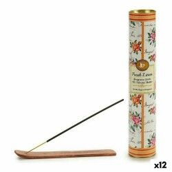 Incenso Acorde AD6006 Vestiti Puliti Con supporto (12 Unità)