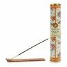 Incenso Acorde AD6006 Vestiti Puliti Con supporto (12 Unità)