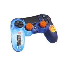 Cover FR-TEC DRAGON BALL SUPER Multicolore