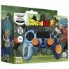 Cover FR-TEC DRAGON BALL SUPER Multicolore