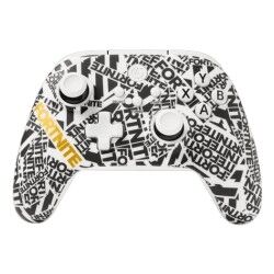 Controller Gaming Powera PCGP0371-01 Nintendo Switch