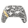 Controller Gaming Powera PCGP0371-01 Nintendo Switch