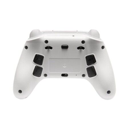 Controller Gaming Powera PCGP0371-01 Nintendo Switch