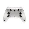 Controller Gaming Powera PCGP0371-01 Nintendo Switch