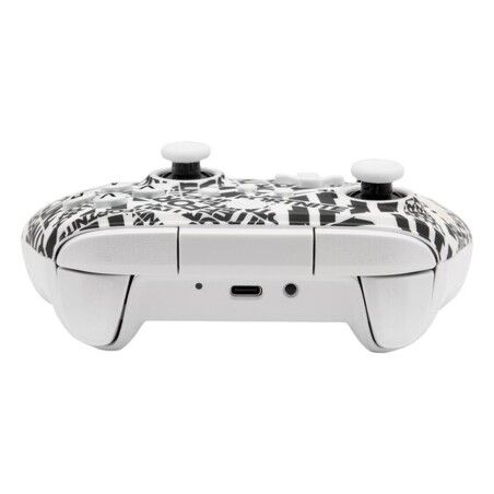 Controller Gaming Powera PCGP0371-01 Nintendo Switch