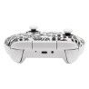 Controller Gaming Powera PCGP0371-01 Nintendo Switch