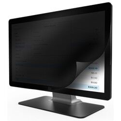 Filtro Privacy per Monitor Elo Touch Systems E352977 24"