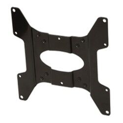 Supporto da Parete B-Tech BT7502/B