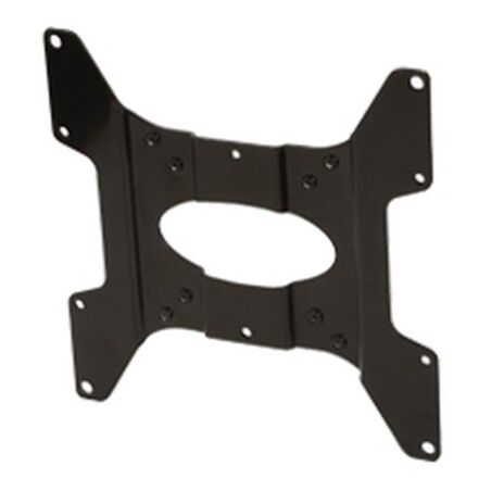 Supporto da Parete B-Tech BT7502/B