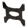 Supporto da Parete B-Tech BT7502/B