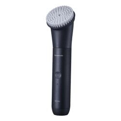 Testina di Ricambio Panasonic ER-CFB1-A503 Azzurro