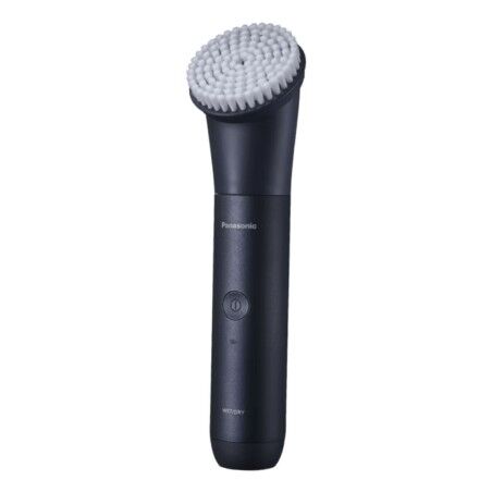 Testina di Ricambio Panasonic ER-CFB1-A503 Azzurro