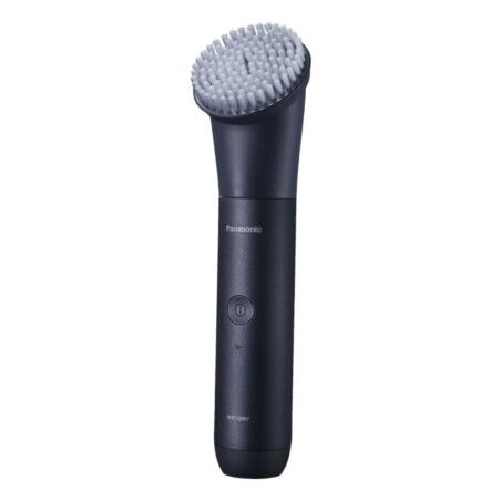 Testina di Ricambio Panasonic ER-CFB1-A503 Azzurro