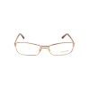 Montatura per Occhiali Donna Tom Ford FT5024-268-54 ø 54 mm