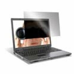 Filtro Privacy per Monitor Targus ASF133W9EU