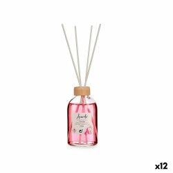 Bastoncini Profumati Acorde 83664 Fragola Panna 100 ml (12 Unità)