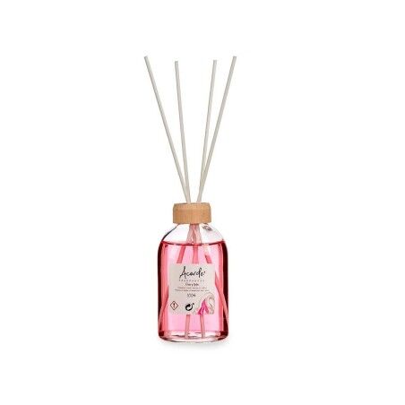 Bastoncini Profumati Acorde 83664 Fragola Panna 100 ml (12 Unità)