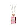 Bastoncini Profumati Acorde 83664 Fragola Panna 100 ml (12 Unità)