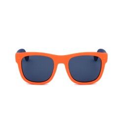 Occhiali da sole Unisex Havaianas PARATY-S-QPS Ø 48 mm