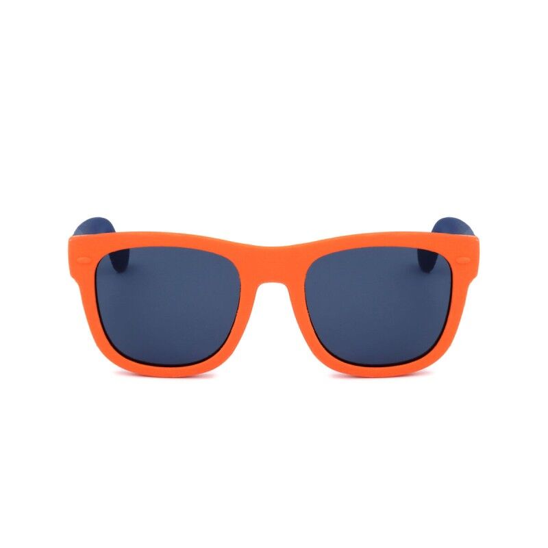 Occhiali da sole Unisex Havaianas PARATY-S-QPS Ø 48 mm Occhiali da sole Unisex Havaianas PARATY-S-QPS Ø 48 mm