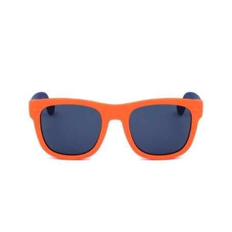Occhiali da sole Unisex Havaianas PARATY-S-QPS Ø 48 mm